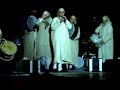 folklore-marocain.html