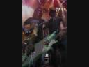 capital_inicial.wmv capital_inicial.wmv