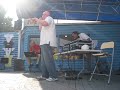 Brother Ali -