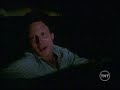 Twilight Zone Movie Scare