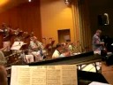 TCO plays Basie\ TCO plays Basie\