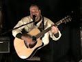 Thomas King - Hallelujah (updated)