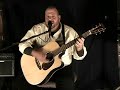 Thomas King - Hallelujah (updated)