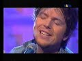 Espen Lind-When Susannah Cries (Acoustic Live) Espen Lind-When Susannah Cries (Acoustic Live)