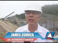 Maior mina de níquel da América Latina entra em operação na Bahia