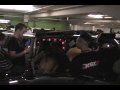 J's Gathering (JDM Theory) 2008
