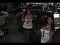 J's Gathering (JDM Theory) 2008
