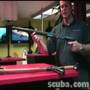 Differences between Pneumatic and Band Spearguns