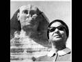 videos de Oum Kalthoum sings 
