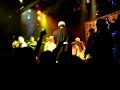 KRS-One Hip Hop Lives freestyle KRS-One Hip Hop Lives freestyle