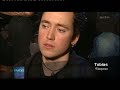 20070301 arte tracks droits des animaux