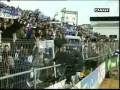 Reportaje Fiebre Maldini (XEREZ)