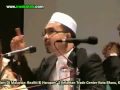 WACANA PERDANA