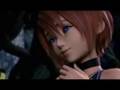 videos de This Is Me - Sora/Kairi & Roxas/Namine
