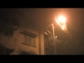 A Film on Disaster Management - Sikkim.mp4