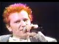 Public Image Ltd. Bodies Public Image Ltd. Bodies