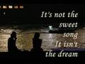 the right one by aiza seguerra
