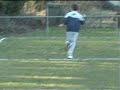 buteur fou buteur fou