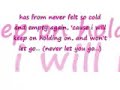 if we fall inlove- yeng constantion if we fall inlove- yeng constantion