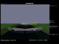 Pontifex Demo Levels Full (1-10) Pontifex Demo Levels Full (1-10)