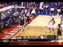 basetball k?ngs basetball k?ngs