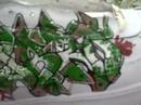 jirds air forces
