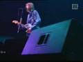 Nirvana at Hala Tivoli - Dumb and Come as you are