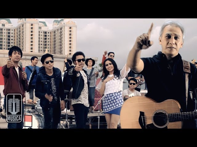 Download Mp3 Geisha Feat Nidji | download lagu nidji feat momo geisha pilihan Download Mp3 Geisha Feat Nidji | download lagu nidji feat momo geisha pilihan