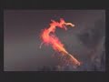 Legend of Dragoon When I\ Legend of Dragoon When I\