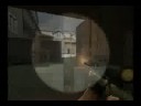 5 man : cbble