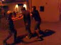 Dance on night 2�parte Grosseto