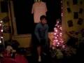 videos de Random Video of my little brother!