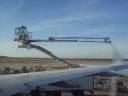 Alas de avion.MOV