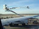 Alas de avion.MOV