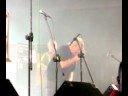 KULT - Bankrobber KULT - Bankrobber
