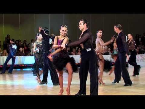 Dance Videoları Sayfa 2 Dance Videoları Sayfa 2