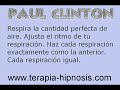 Onda DELTA hipnotica