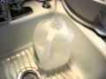 Supplement Your RO Water with Concentrace Trace Mineral Drops