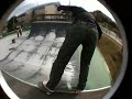 上田氏.MOV