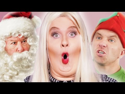 lips - FOLLOW ME ON INSTAGRAM TO WIN THE MICROPHONE - http://instagram.com/bartbaker ▷ WATCH ALL MY PARODIES - http://goo.gl/Ur1zsF ▷ GET THIS SONG ON iTUNES - ht...