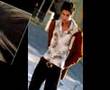 Stylazz No 1  burak �zcivit g�khan Keser       
