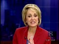 News 8's Ron Martin Hosts Diversity Conference