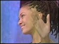 Zhane-Japanese TV appearance(2of3) Zhane-Japanese TV appearance(2of3)