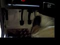 BMW E30 Startup System