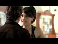 video klip Cinta Laura Cinta Atau Uang video klip Cinta Laura Cinta Atau Uang