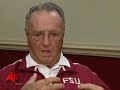 Florida State\ Florida State\
