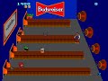 Mame classic arcade games. Mame classic arcade games.