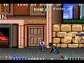 Mame classic arcade games.