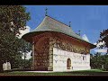 Stefan Hrusca - Ce'ati Vazut Pastori?!