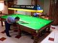 billiards break 151